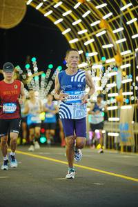 BIB: 40397, 40466
                            <button type="button" onclick="openModal(22818610)" class="btn btn-primary btn-sm float-right btn-popup" data-toggle="modal" data-target=".modal-high-quality">
                        <i class="fas fa-shopping-cart"></i> Add to Cart
                    </button>
                                            <button type="button" onclick="isThisMe(22818610, true)" class="btn btn-success btn-sm float-right btn-popup btn-isme hidden" data-toggle="tooltip" data-placement="bottom" title="นี่คือรูปของคุณใช่ไหม คลิกที่นี่เพื่อเอาเข้าอัลบั้ม">
                        <i class="fas fa-plus"></i> Add to album
                    </button>
                    <button type="button" onclick="isThisMe(22818610, false)" class="btn btn-warning btn-sm float-right btn-popup btn-isnotme hidden">
                        <i class="fas fa-ban"></i> Remove from album
                    </button>